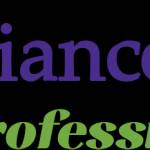 Alliancecare1 Profile Picture