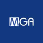 MGA Solutions Profile Picture