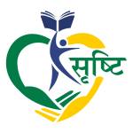 Srshti NGO Profile Picture