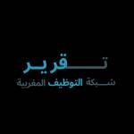 targirdotcom Profile Picture