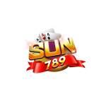 SUN789 TẢI SUN789 Profile Picture