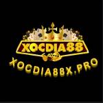 XocDia88 Studiocentral Profile Picture