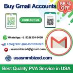 buygmail buygmailaccounts Profile Picture