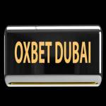 Oxbet Dubai chính chủ nhà cái Profile Picture