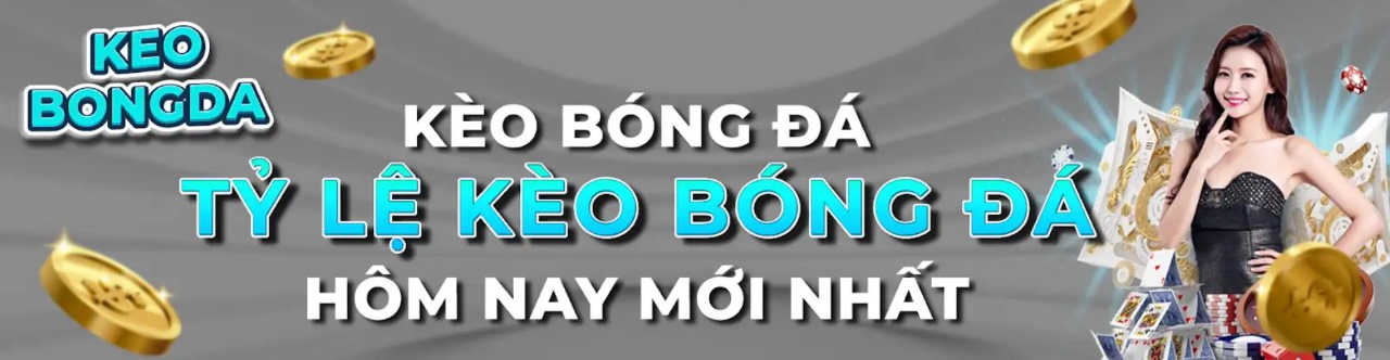 Kèo Bóng Đá plus Cover Image