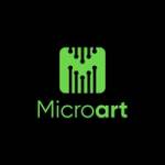 Microart Services Profile Picture