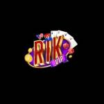 rikvip news Profile Picture