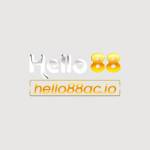 hello88 Profile Picture