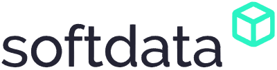 SoftData Internet Ltd Cover Image