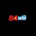 84win Cổng Cá Cược Profile Picture