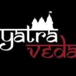 Yatra Veda Profile Picture