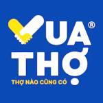Vua Thợ Profile Picture