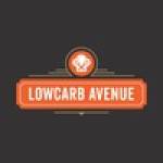 Low Carb Avenue Profile Picture