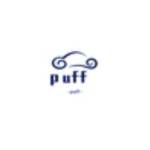 Puff vape Profile Picture