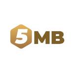 5MB Link Vào Chính Thức 5MB Profile Picture