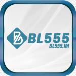 bl555im Profile Picture