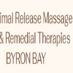 PRIMAL RELEASE MASSAGE And REMEDIAL THERAPIES BYRON Profile Picture