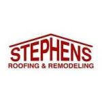 Stephens Roofing Profile Picture