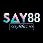 Say88 Cổng game đổi thưởng Profile Picture