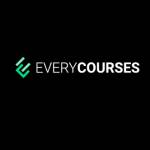 Every Courses Profile Picture