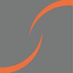 Spectrum Talent Management Profile Picture