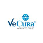 Vecura Wellness Clinic Profile Picture