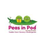 Peas In Pod Profile Picture
