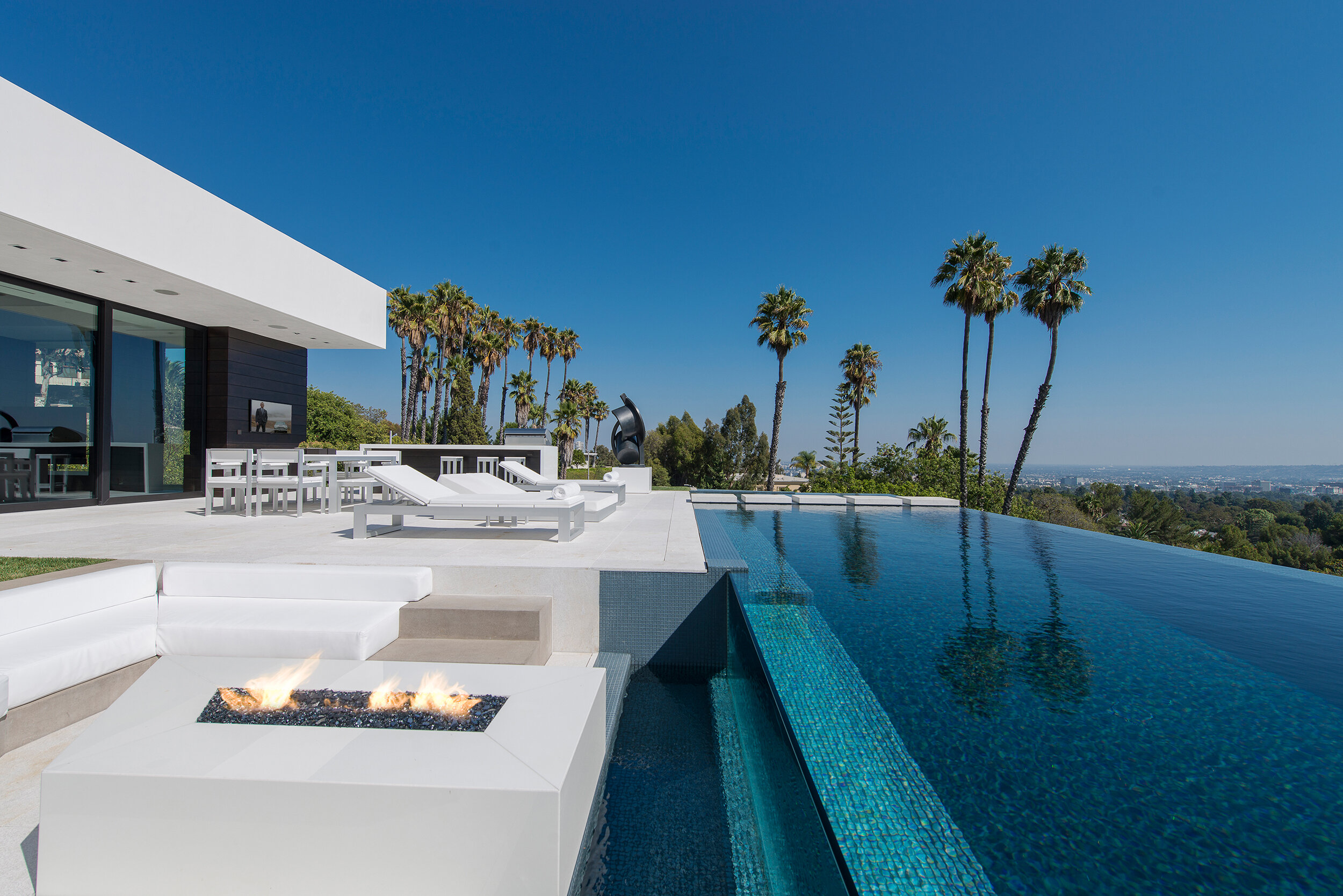 Buy Apartments for Sale Istanbul - Largest Inventory of Real Estate in Istanbul with Pemlak
