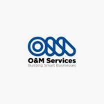 OM Services LLC Profile Picture