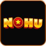 Nohu90 Com Profile Picture