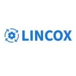 Lincox Reclaim Profile Picture
