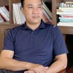 Nguyễn Văn Thắng Profile Picture