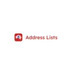 DataTools Pty Ltd Profile Picture