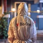 Bio One of Pacific North West Profile Picture
