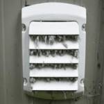 Cicero Dryer Vent Cleaning Profile Picture