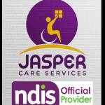 Jasper Care Profile Picture