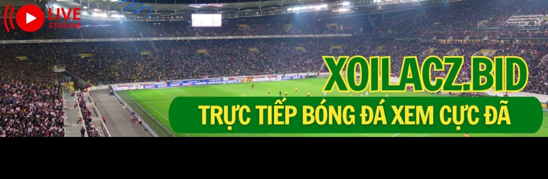 xoilacz bid Cover Image