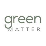 GreenMatter Packaging Profile Picture