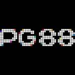 Pg88 sa com Profile Picture