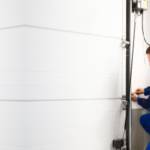 Boynton Beach Garage Door Repair Profile Picture