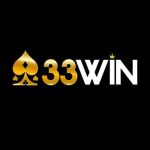 33win cx Profile Picture