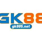 GK 88 Profile Picture