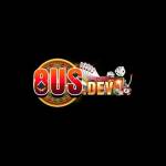 8US Profile Picture