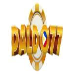Paldo77 Profile Picture