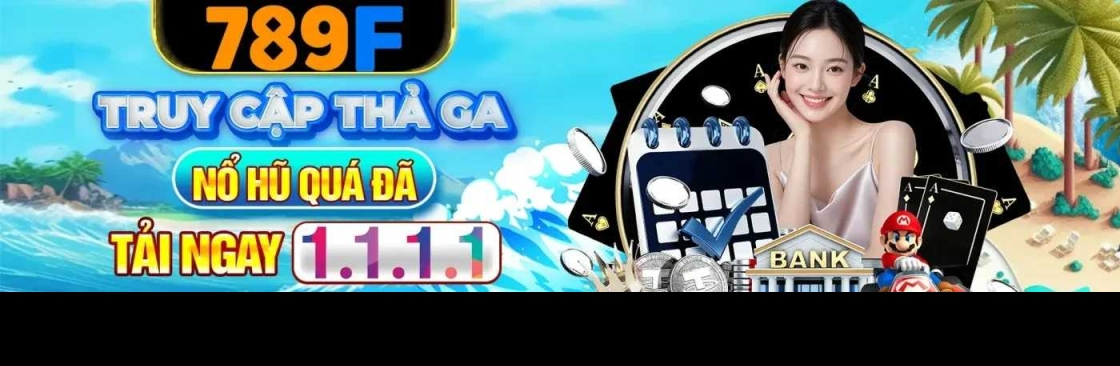 789fgame com Cover Image