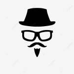 lofiled black Profile Picture