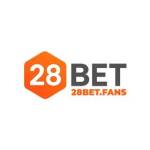 28bet fans Profile Picture