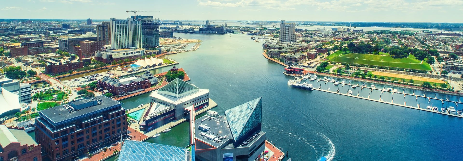 Reliable Temp Agency in Baltimore MD – Hire With Confidence