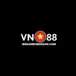 Nhà cái VN88 Profile Picture