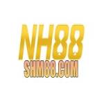 NH88 Profile Picture